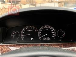 رينو سافران